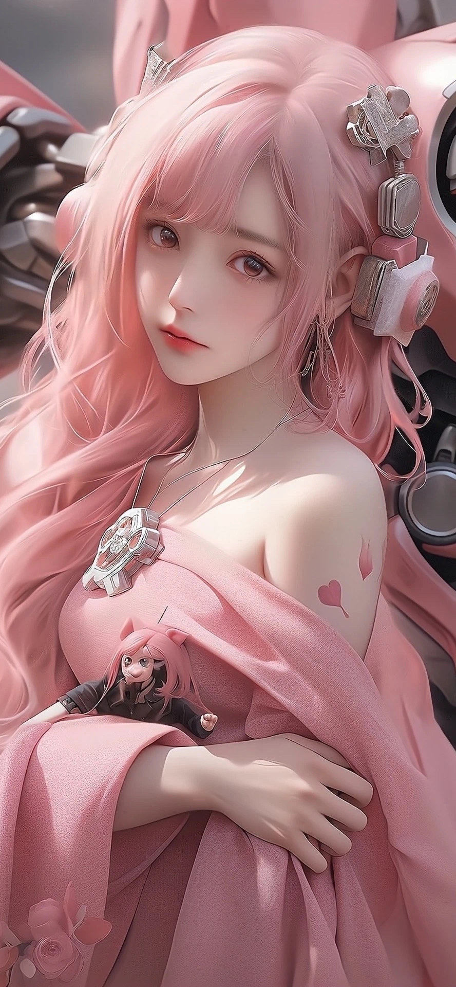 扣扣炫舞手机版本下载(炫舞安卓版下载官方)