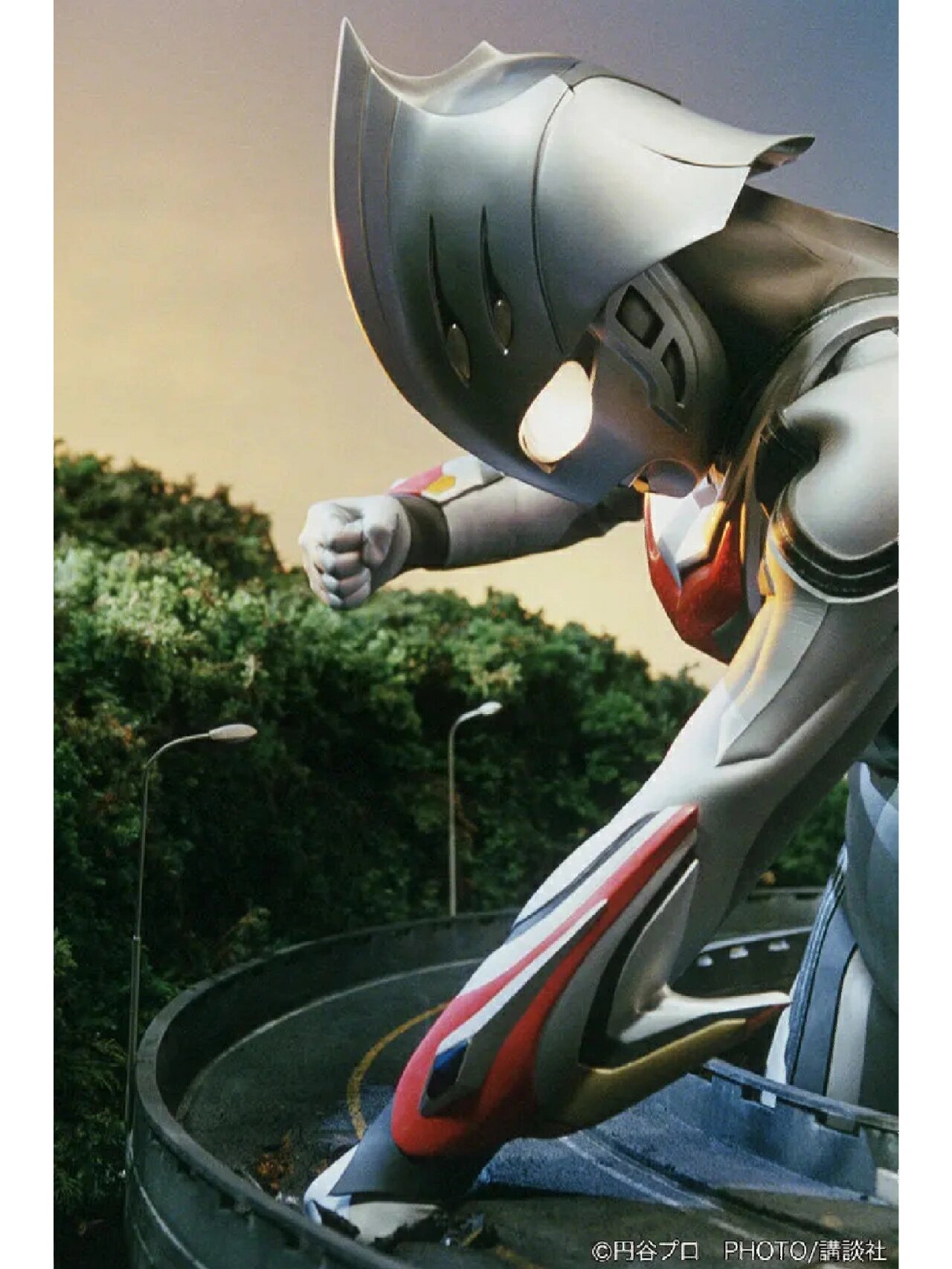 奈克赛斯奥特曼.exe.下载()