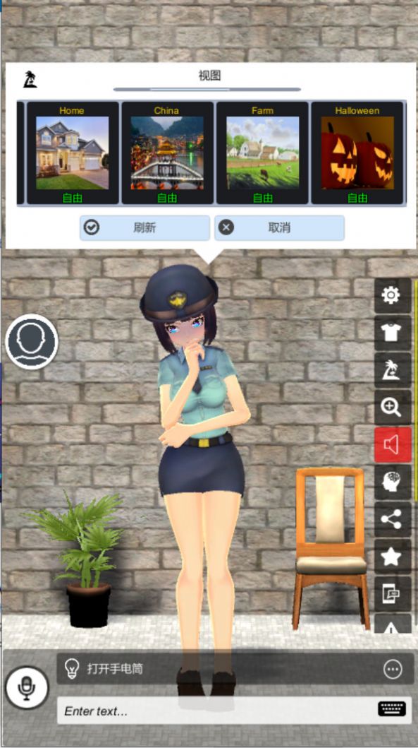 无遮游戏破解版(无限内购破解游戏大全中文版)