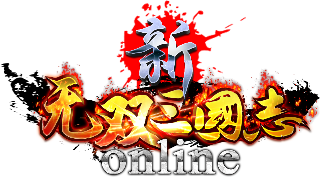 4399名酱三国(4399在线玩名酱三国)