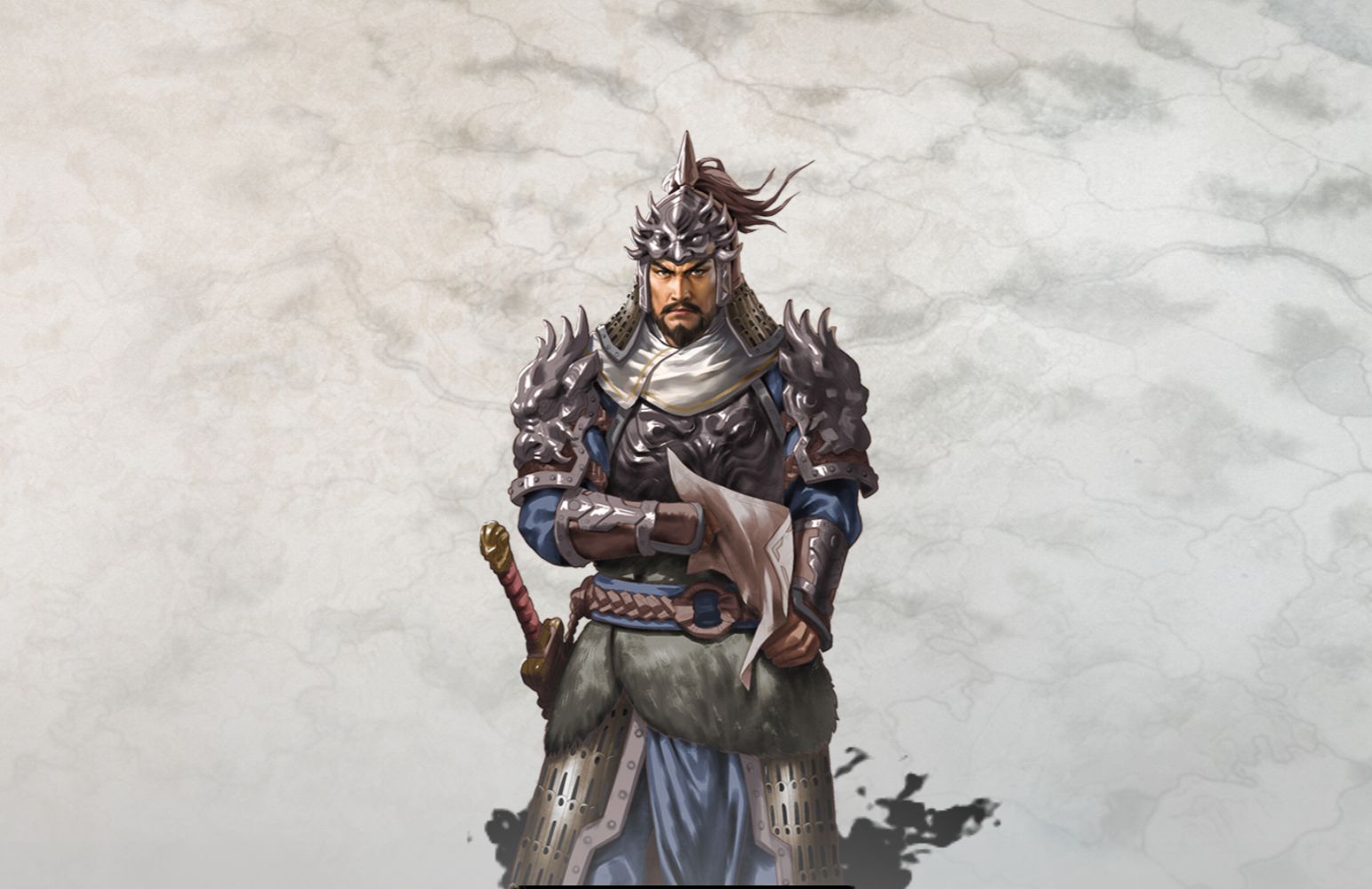 战将三国(战将三国攻略)