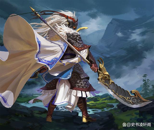 战将三国(战将三国攻略)