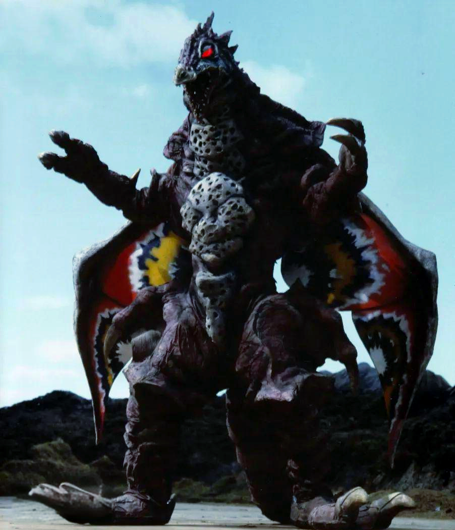 2025年10月11日 第115页