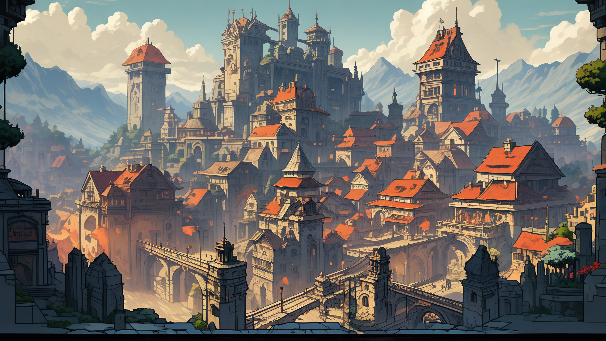 像素游戏王国(像素游戏王国新大陆)