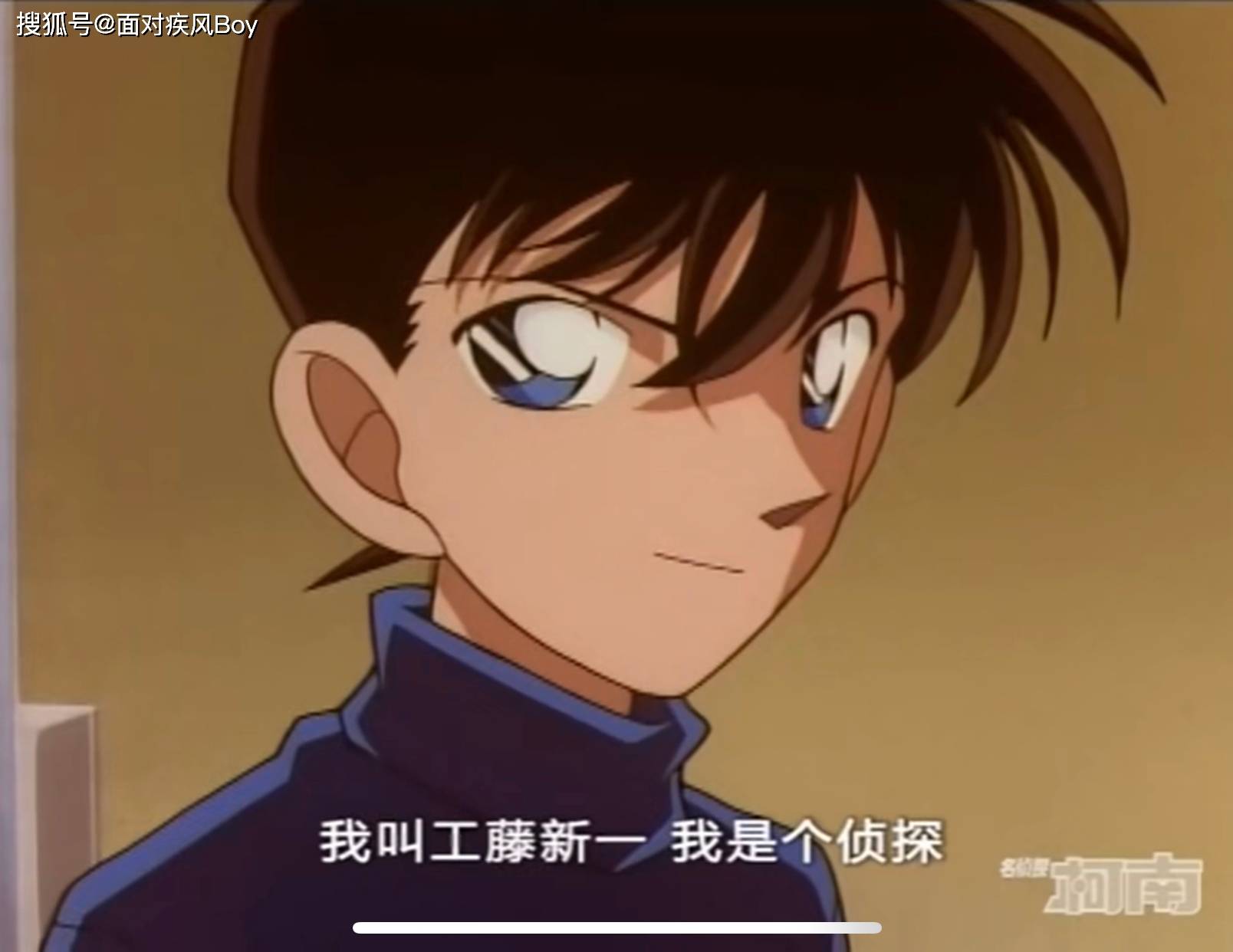 凶杀现场破案2攻略(凶杀案现场电视剧百度百科)