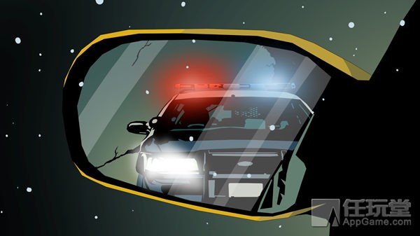 凶杀现场破案2攻略(凶杀案现场电视剧百度百科)