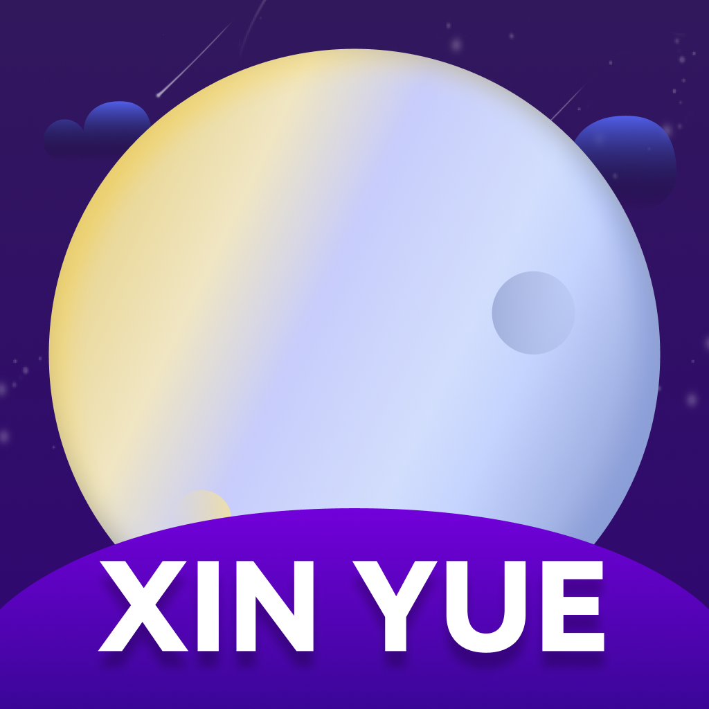 黑白直播下载最新版本(黑白直播最新版下载地址)