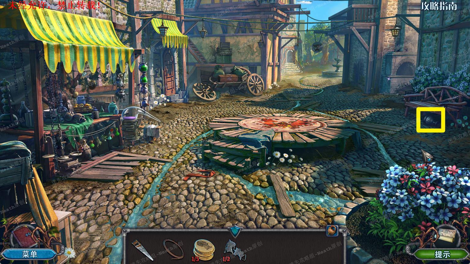 豪宅逃脱攻略(豪宅密室逃脱小游戏攻略)