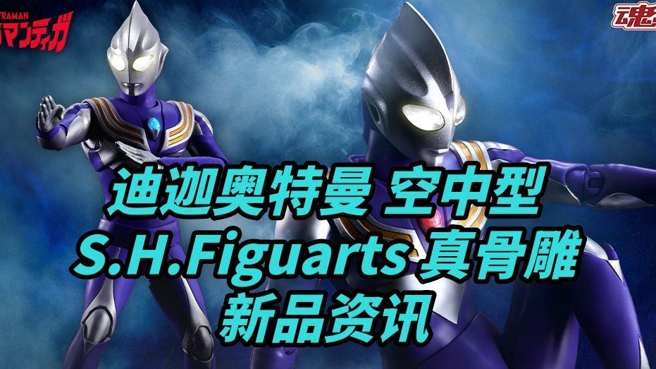 迪迦奥特曼的游戏店(迪迦奥特曼的游戏在哪里)