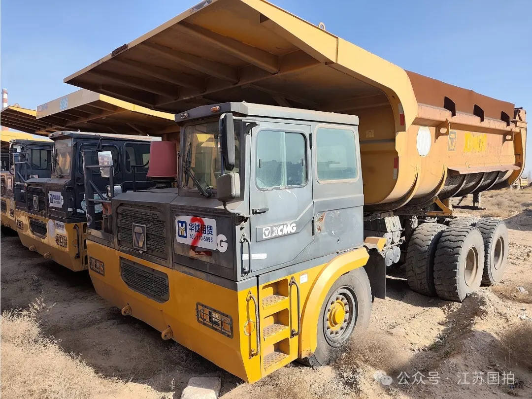 熔岩矿车最新版本无敌版(熔岩矿车无限金币无限钻石破解版)