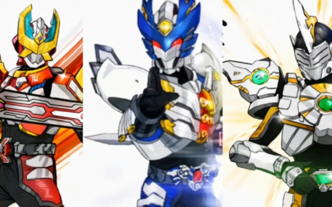 铠甲勇士海绵(铠甲勇士海洋医院)