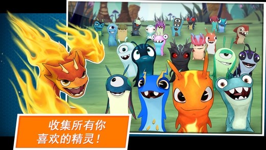 西游精灵游戏下载(download西游)