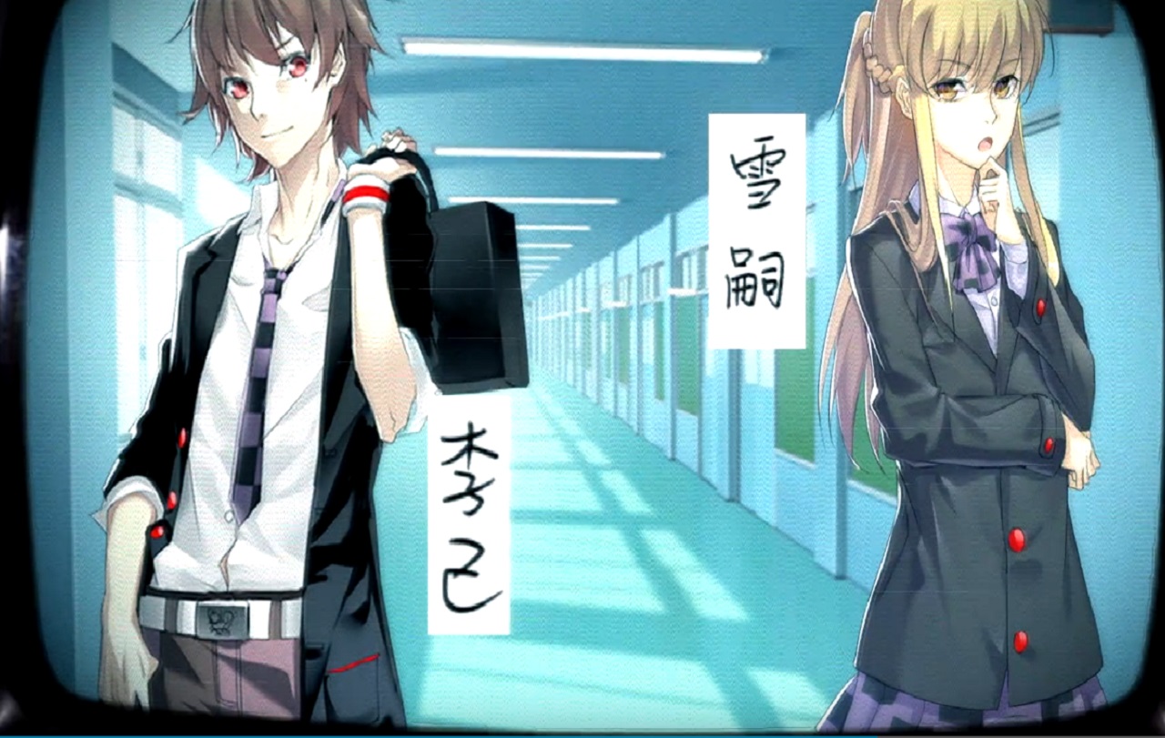 嫉妒安卓最新版本是多少(嫉妒jealousy 直装版)