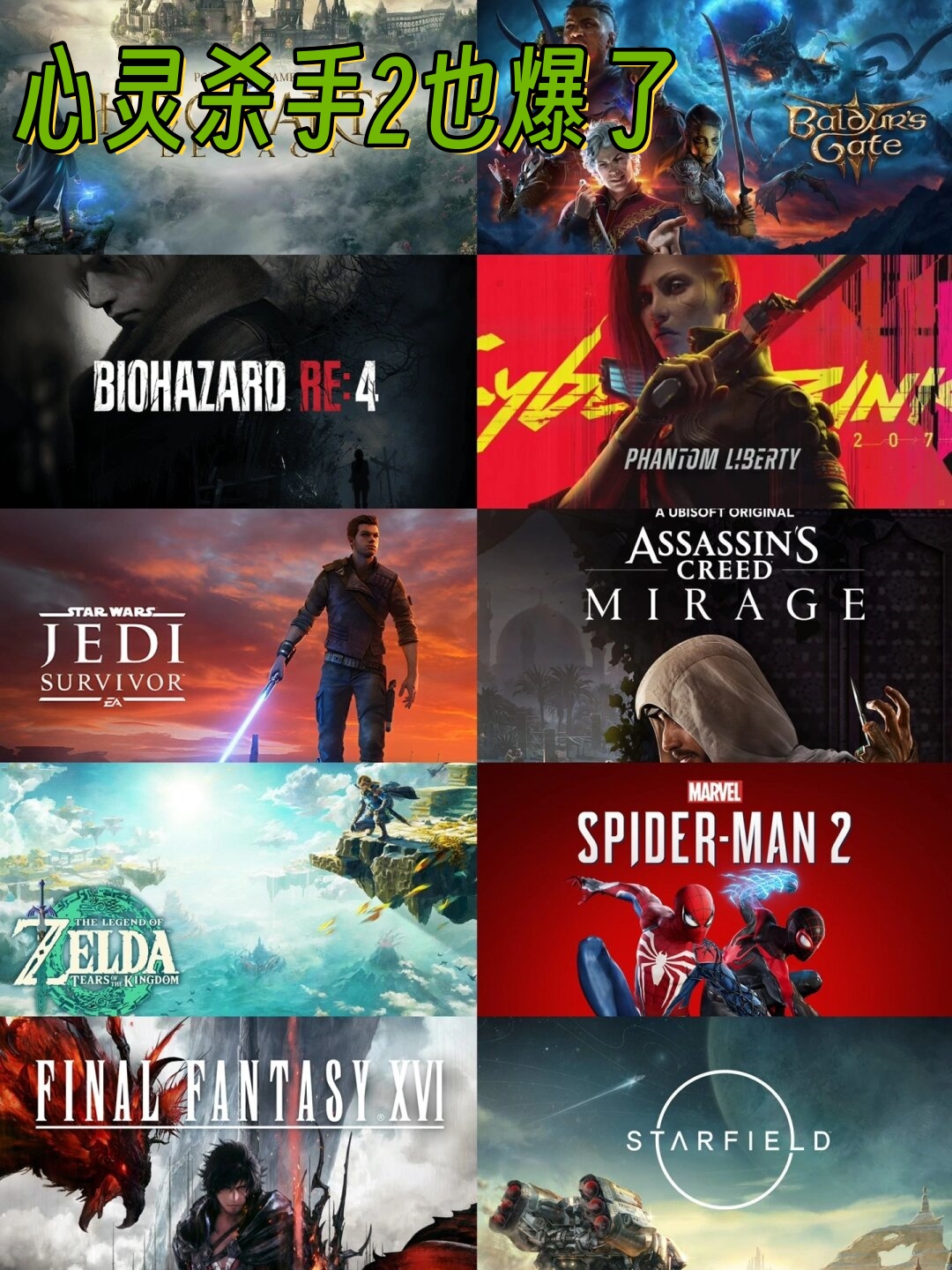 小计划忍下载地址(小忍计划手机版正版下载)