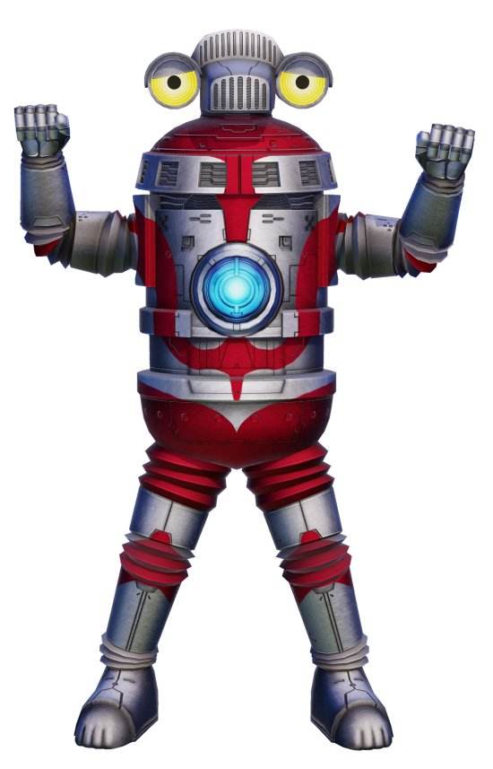 怪兽游戏奥特曼(奥特曼怪兽对战游戏)