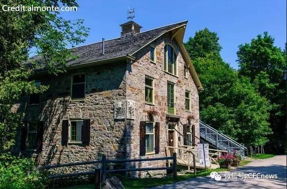 木偶别墅逃生攻略(木偶屋游戏破解版大全)