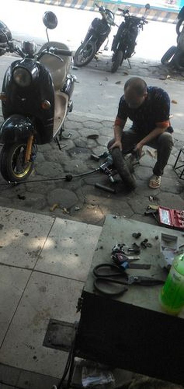 修我的车破解版(修车游戏手机版破解版)