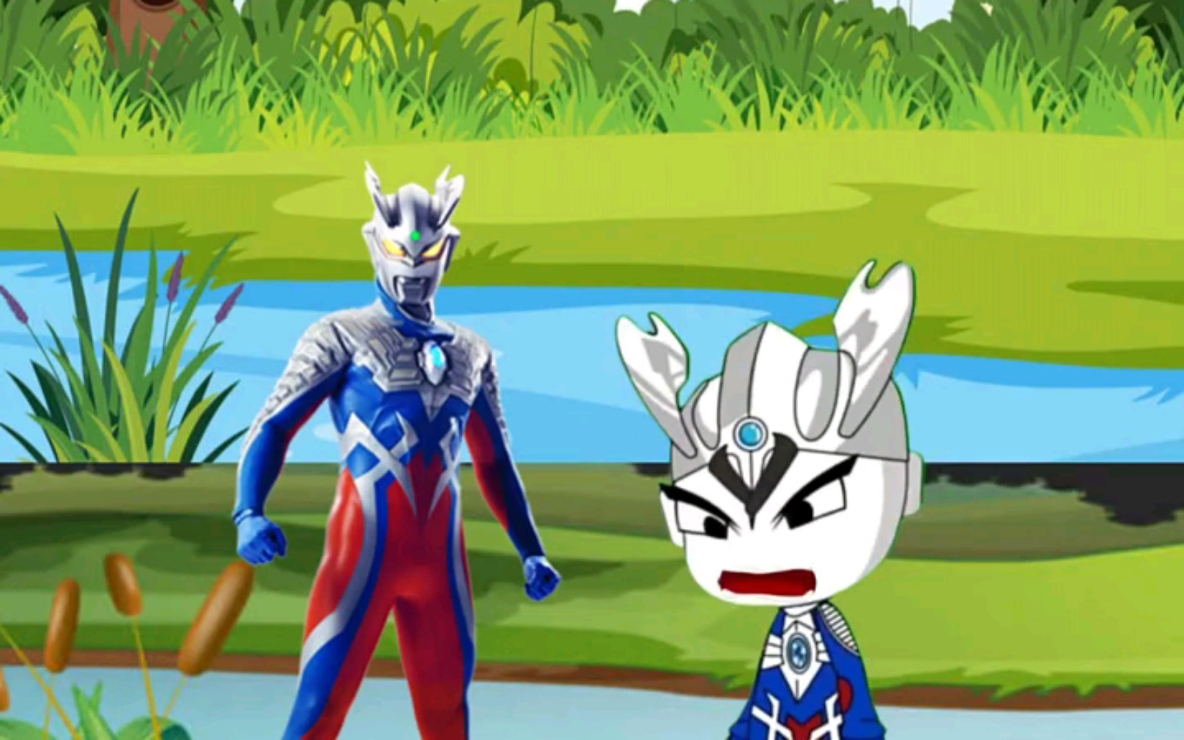 2025年10月11日 第91页