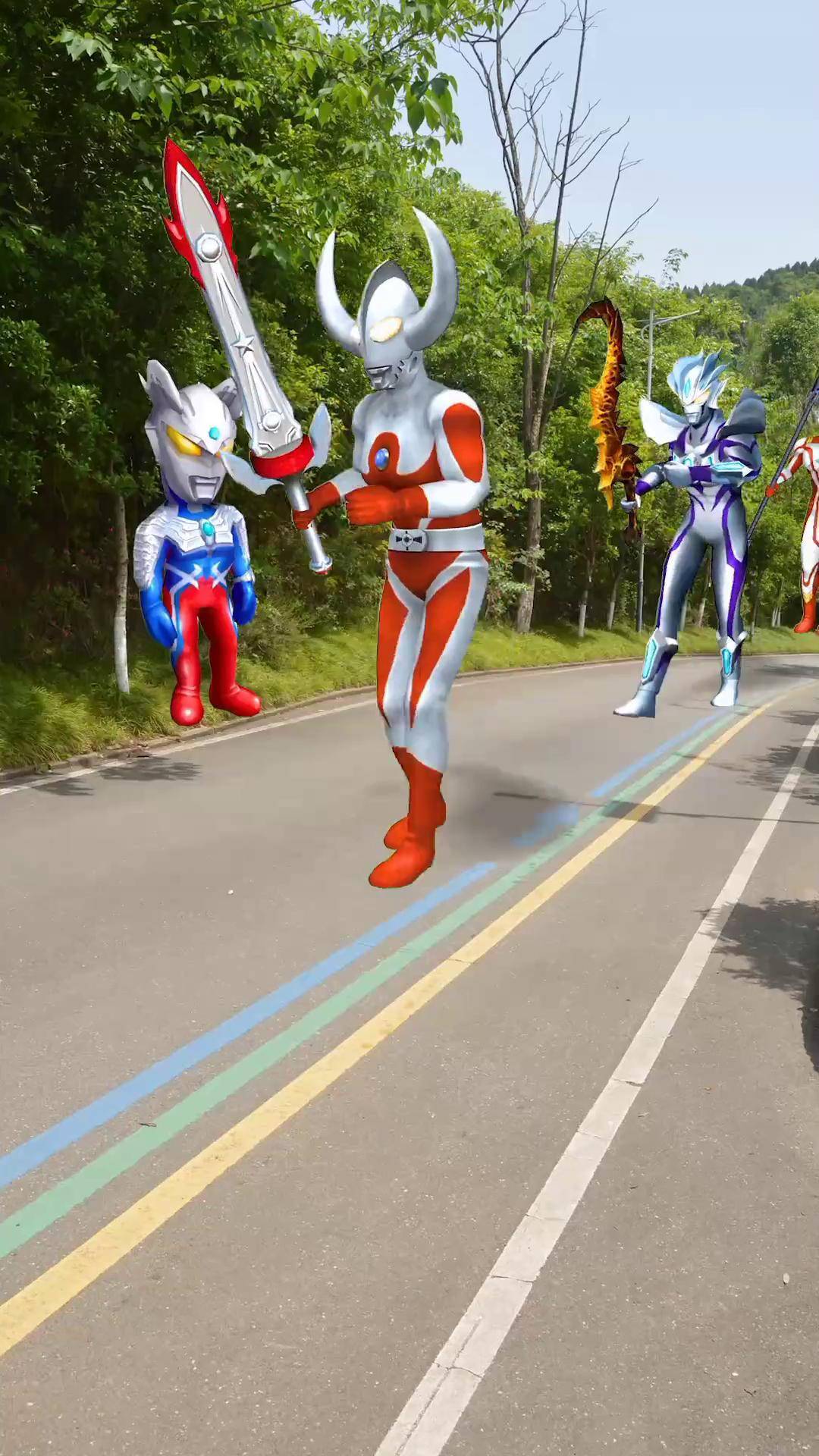 赛罗打奥特曼小游戏(赛罗奥特曼小游戏赛罗打格丽小游戏)