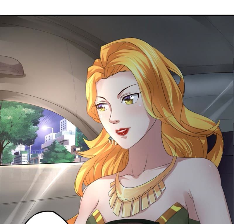 偷心魔女7章攻略(偷心魔女第七话碎片)