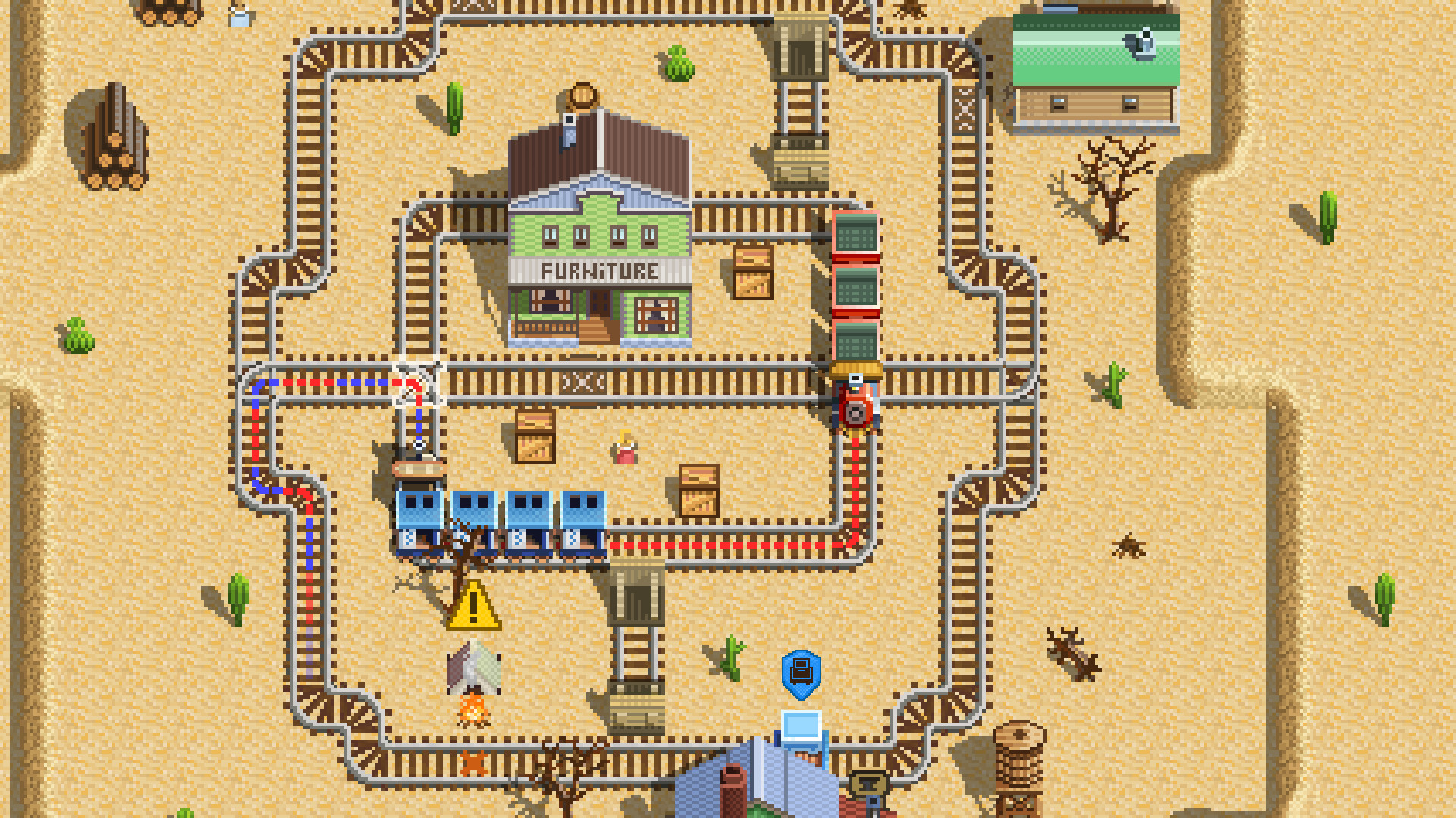 像索世界破解版(像素世界冒险破解)