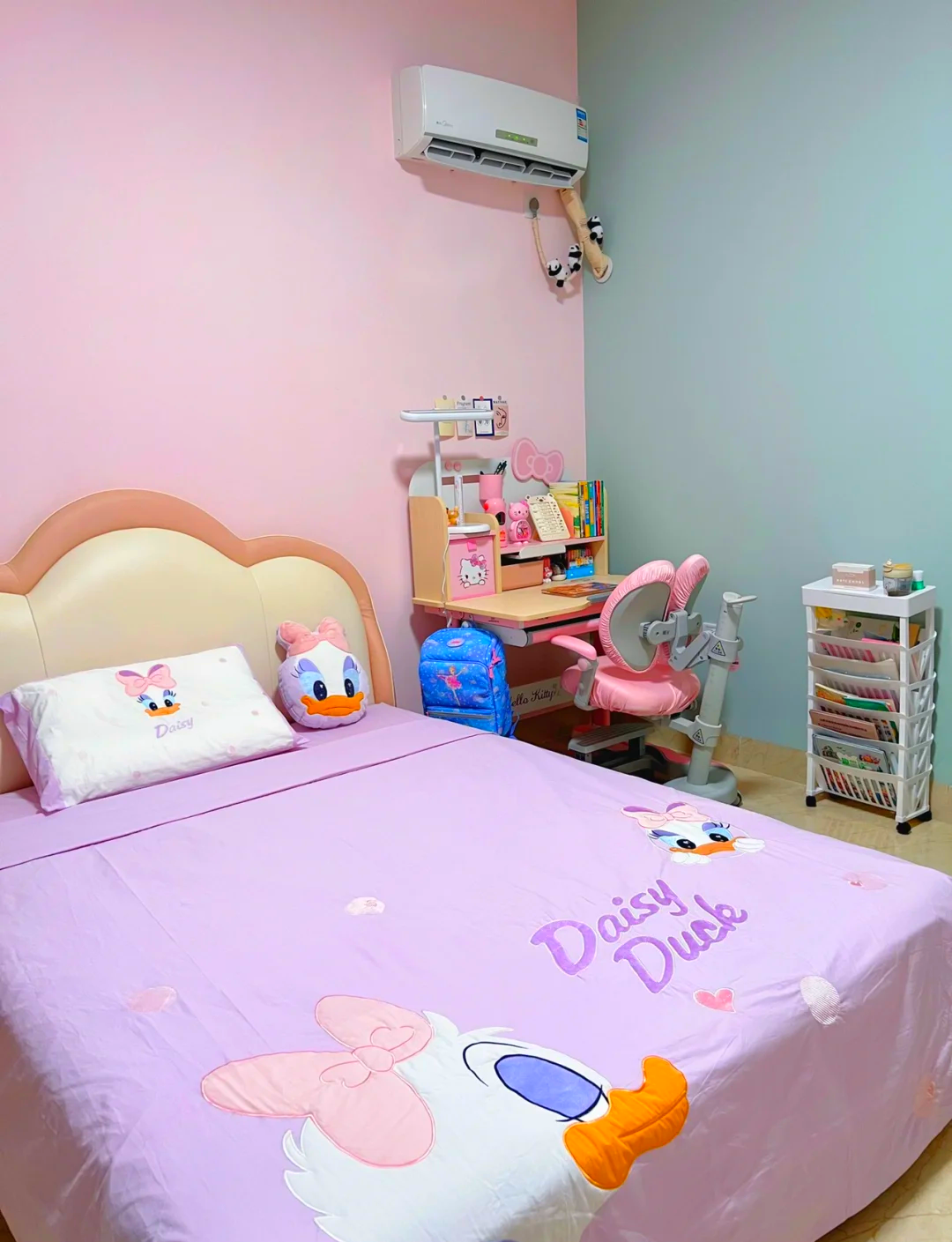 2025年10月11日 第87页