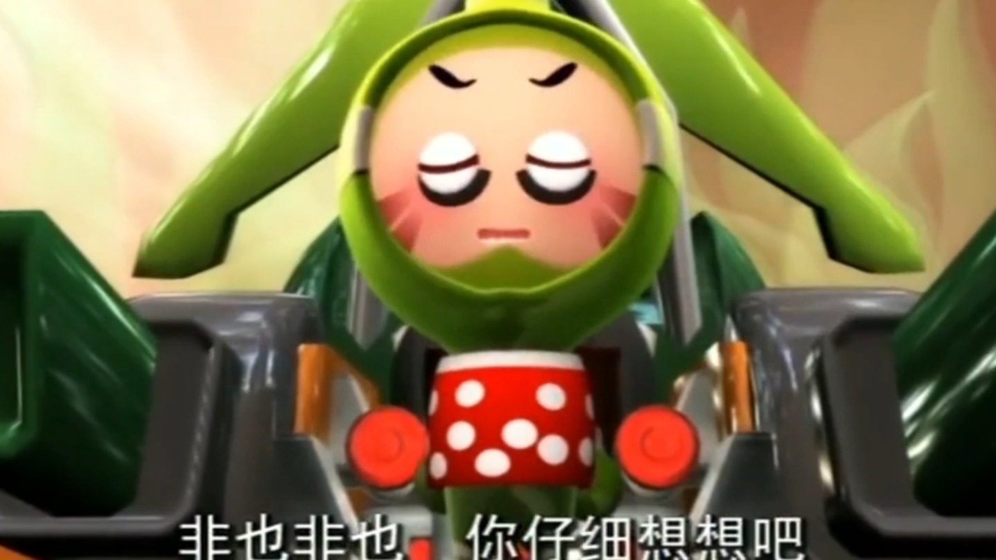 国宝特工一游戏破解版(国宝特工游戏破解版大全)