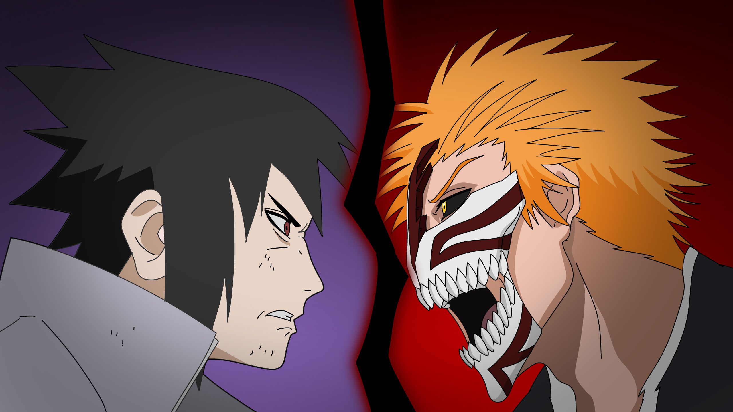 死神vs火影电脑下载迅雷下载(死神vs火影电脑下载迅雷下载教程)