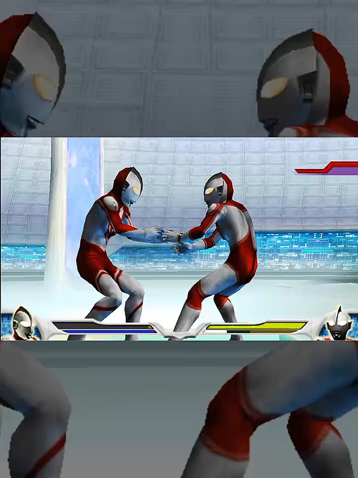 2025年10月11日 第86页