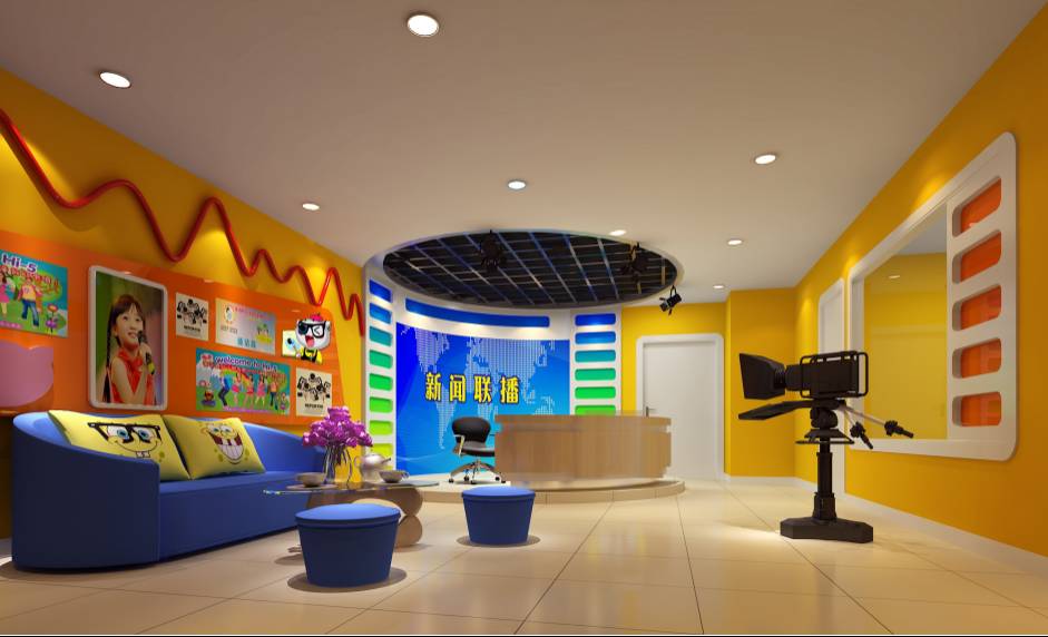 乐比王国图片大全(乐比王国的营业时间)