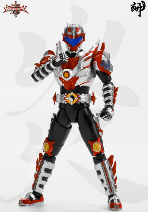 铠甲勇士双格斗进化2(铠甲勇士格斗无双黄金铠甲)