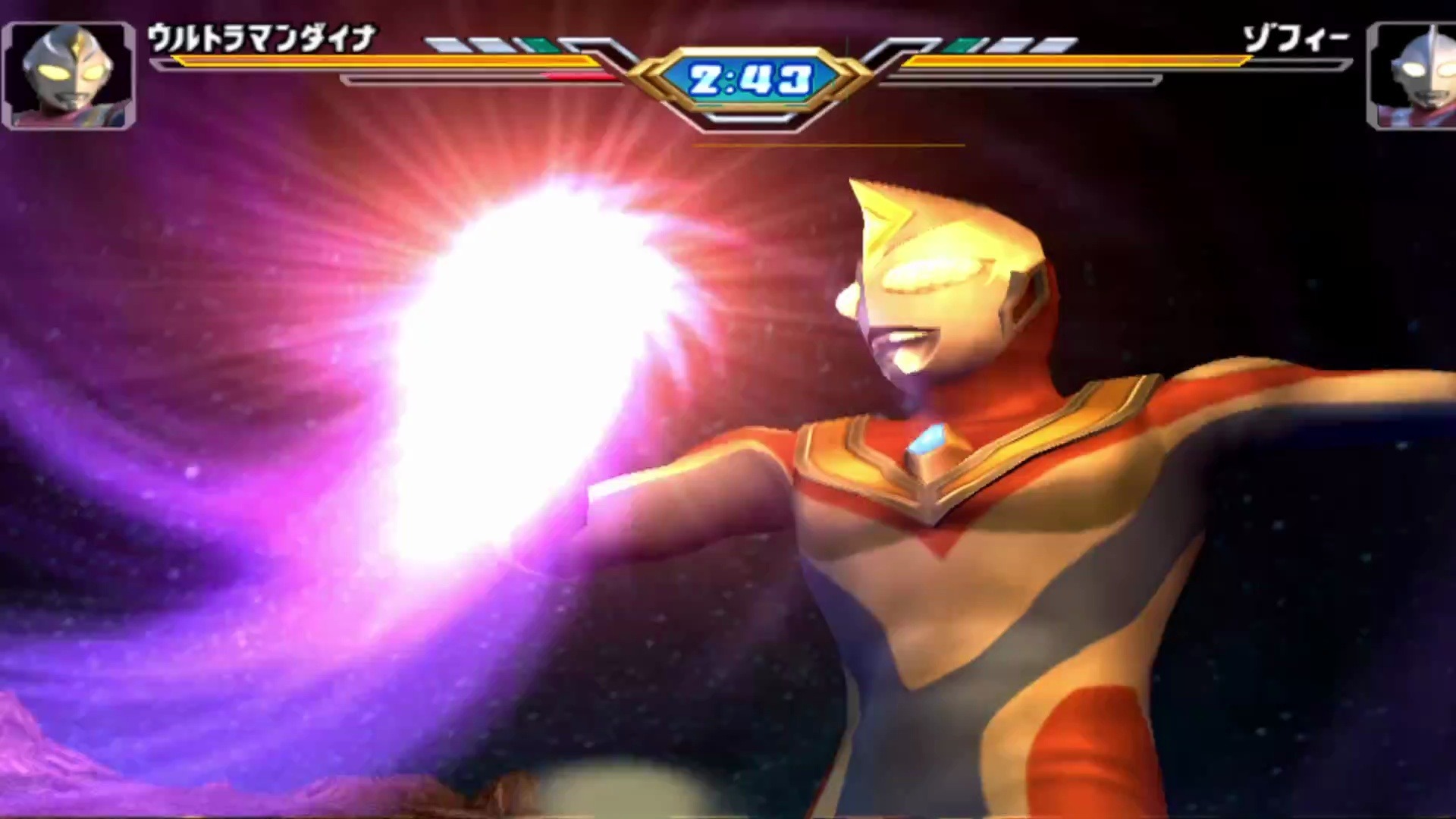 奥特曼格斗计划三小游戏(奥特曼格斗计划三小游戏怎么玩)