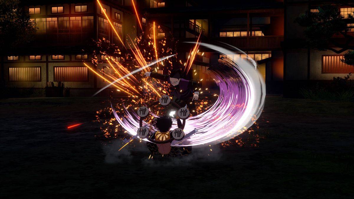 捡武器格斗小游戏(捡武器格斗小游戏叫什么)