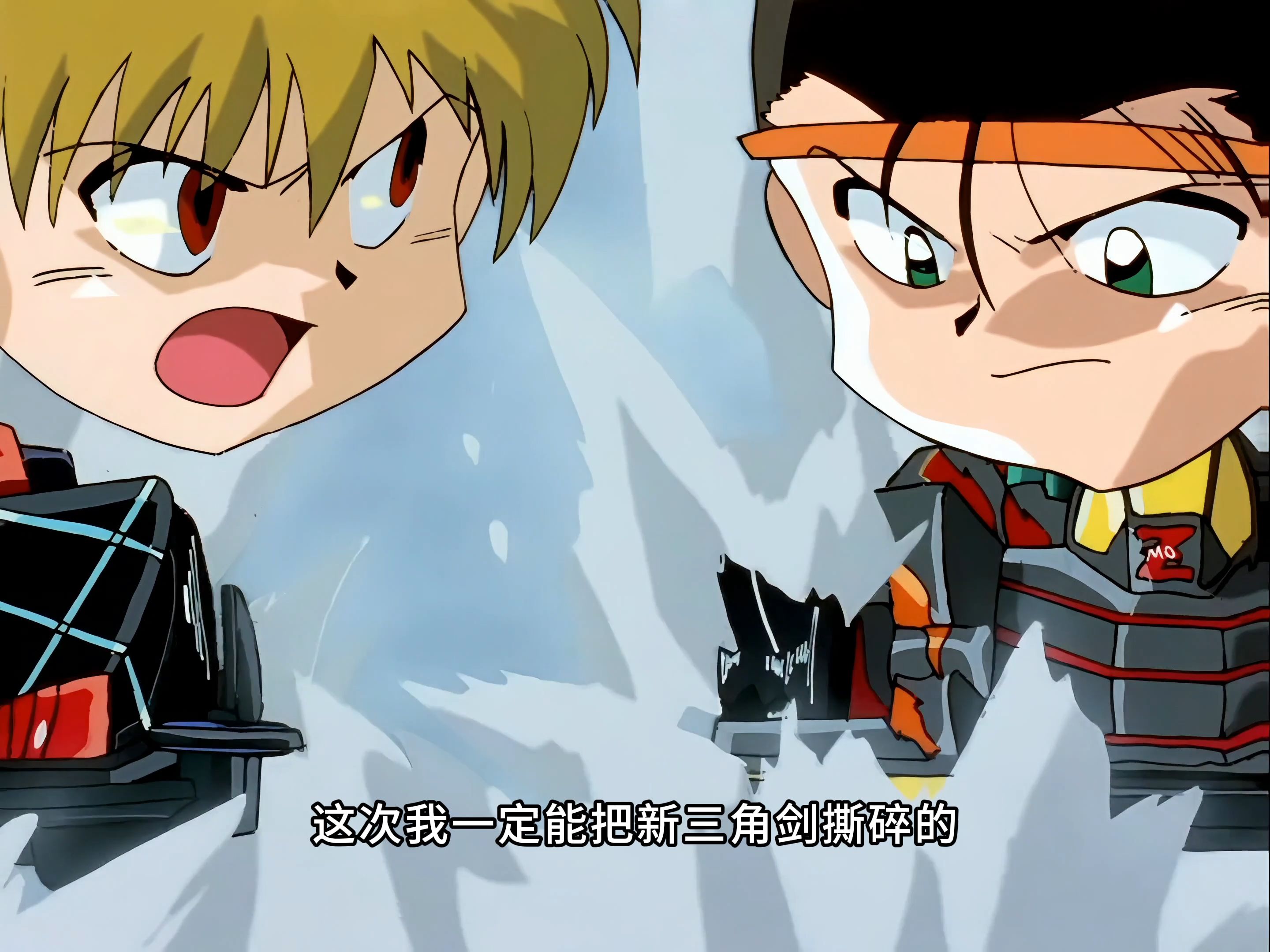 极限四驱破解版(极限四驱越野最新版本)