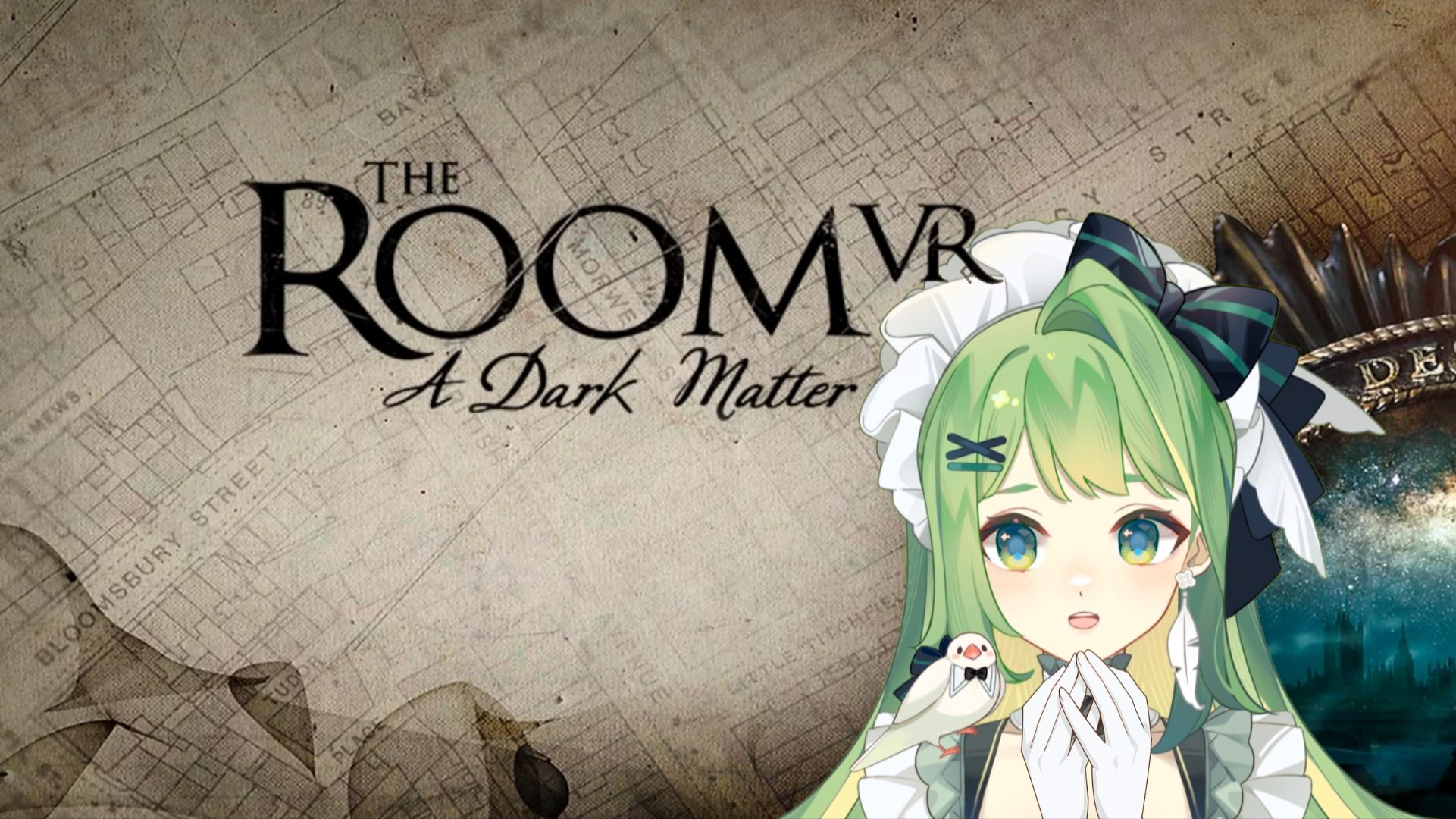 room游戏破解版(roombreak破解版)