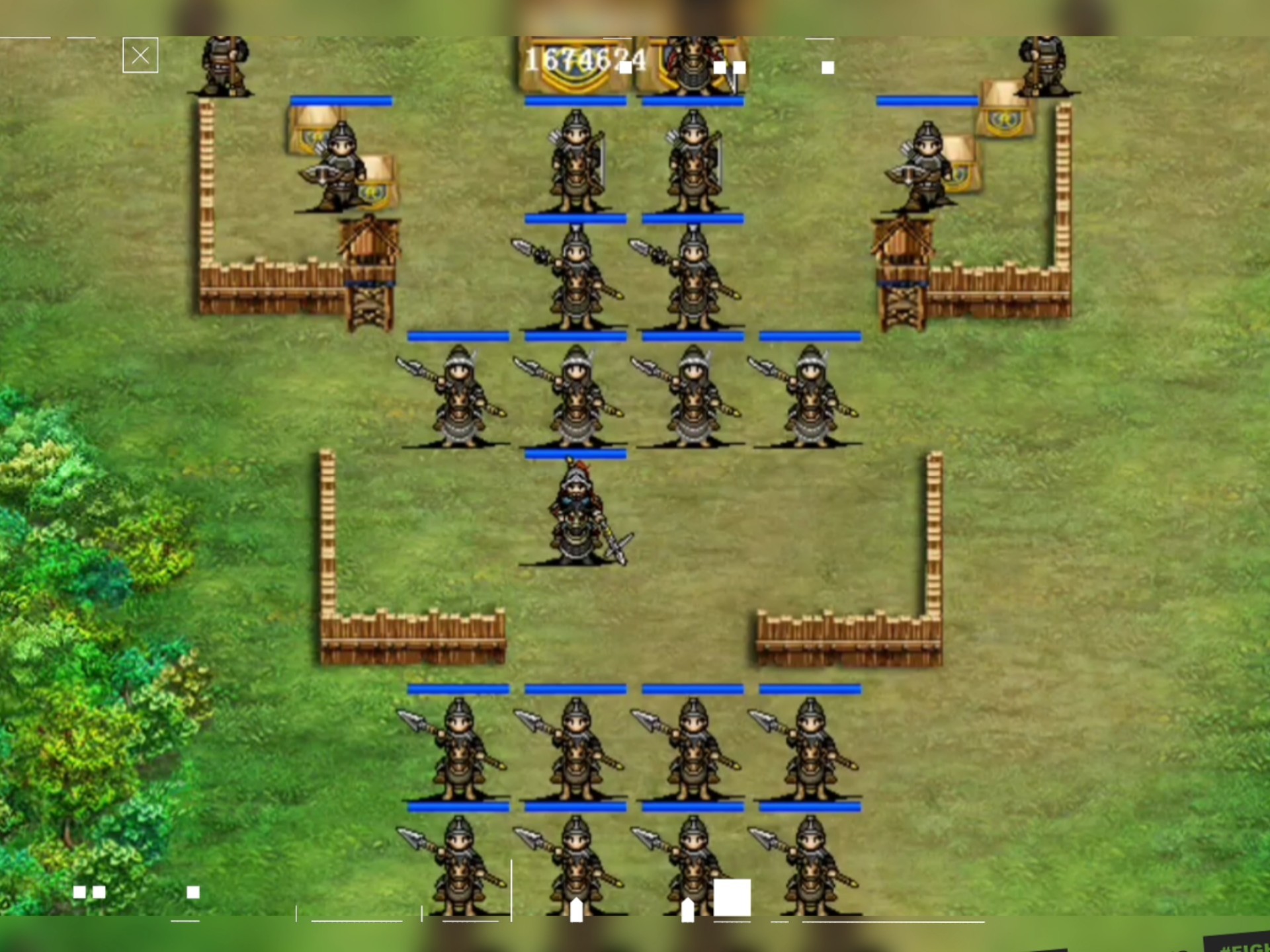 盗版三国志完美攻略(盗版三国志正式版攻略)