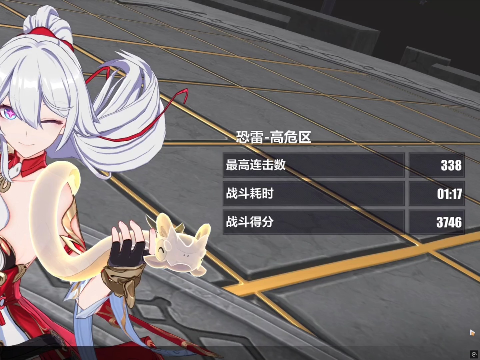 触摸少女手游下载地址(触摸少女手游下载地址在哪)