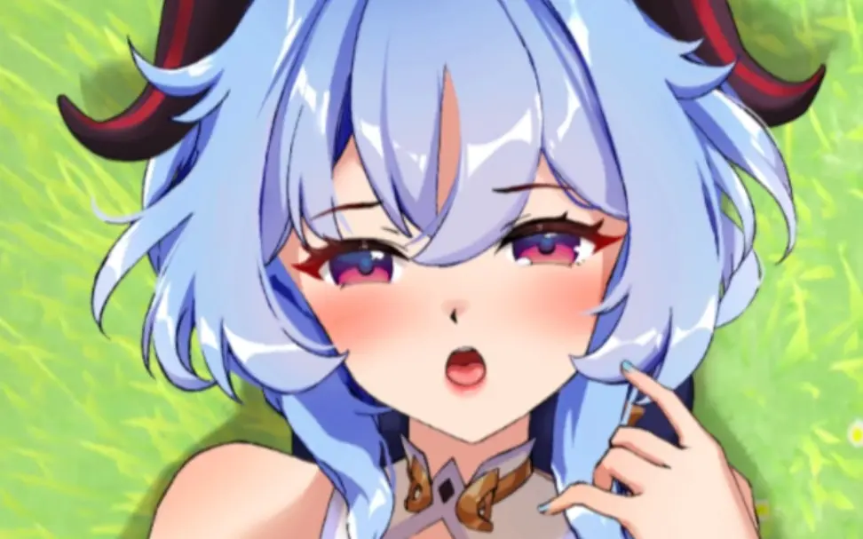 触摸少女手游下载地址(触摸少女手游下载地址在哪)