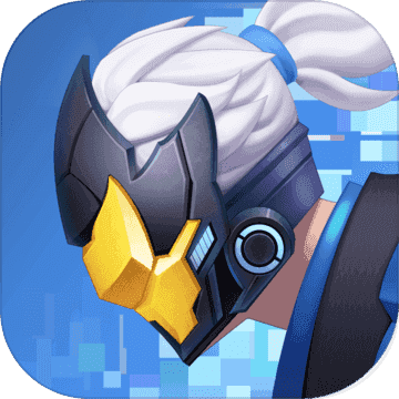 赛博纪元怎么获得武器(赛博纪元怎么获得武器技能)