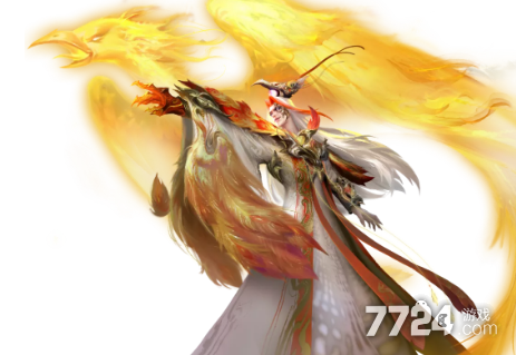 放置三国2021版(放置三国最新更新公告)