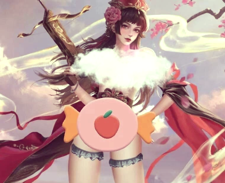 三国杀美化包大全(三国杀美化包的高清图片哪来的)