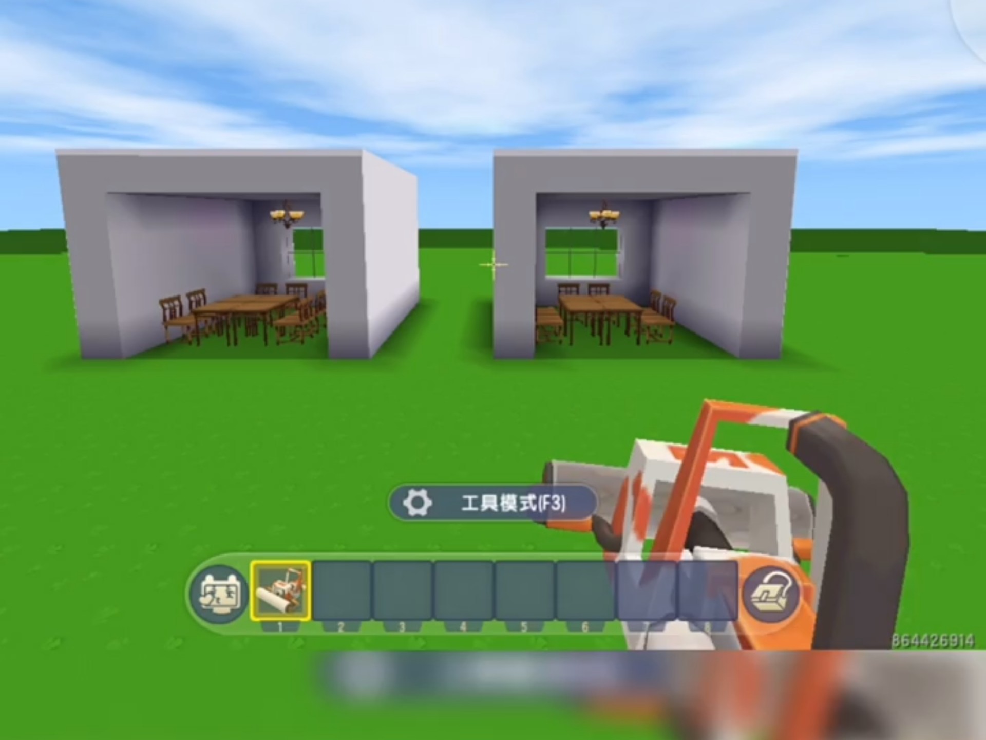 迷你世界编辑器挂下载(迷你世界编辑器下载中文版)