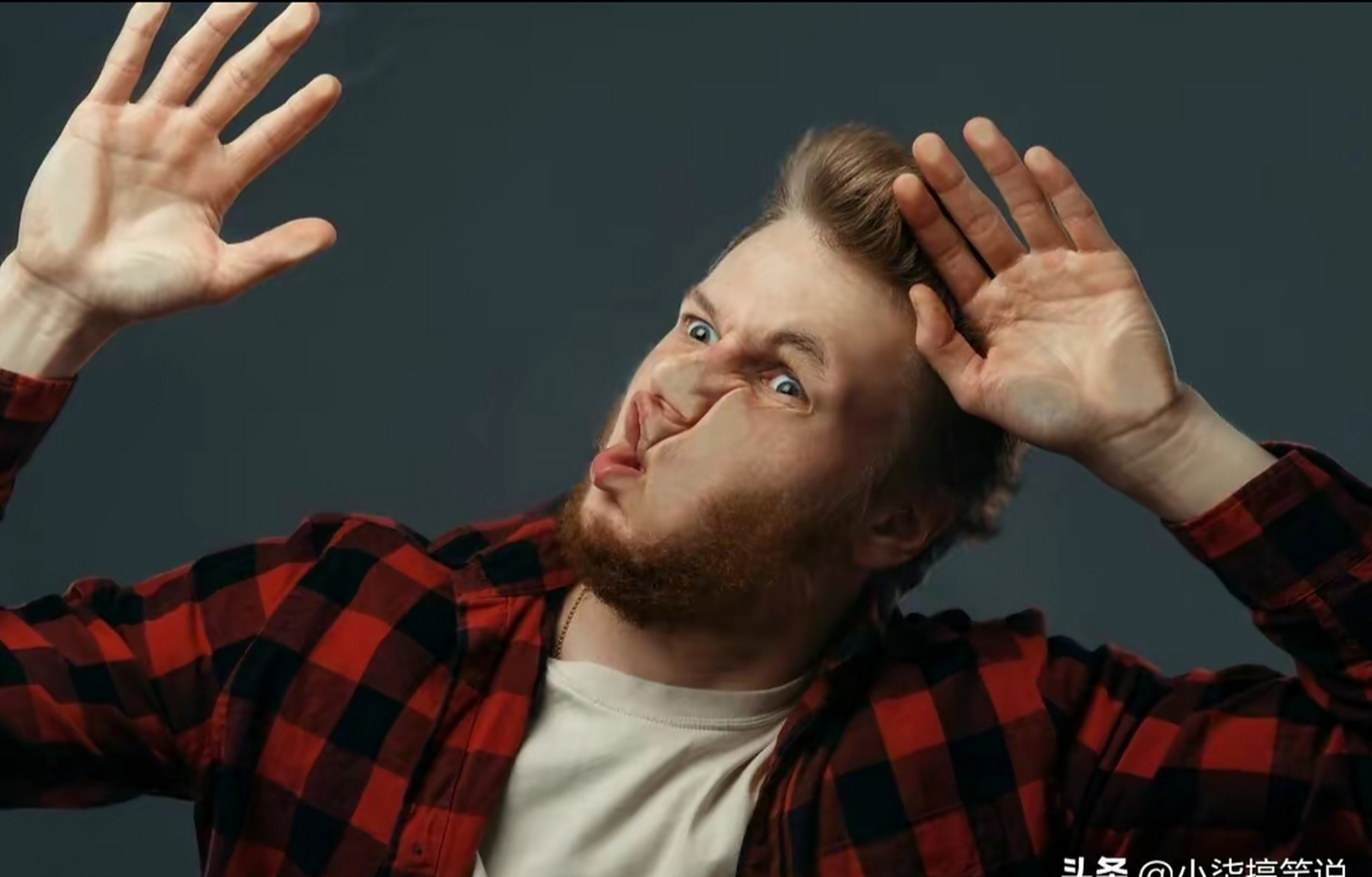 逃出停电房游戏攻略(逃出房子的游戏叫什么)