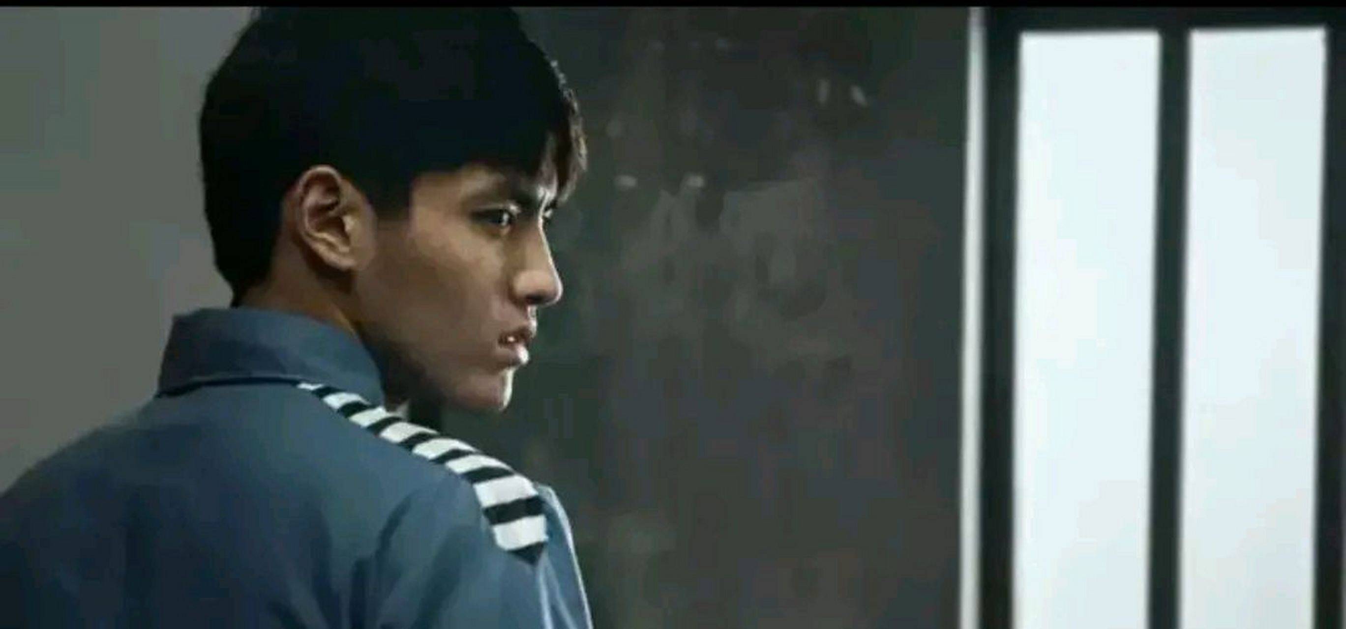 2025年10月11日 第65页