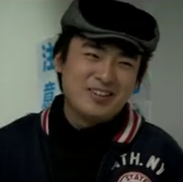 吴亦凡铠甲勇士拿瓦(铠甲勇士拿瓦五十一集视频)