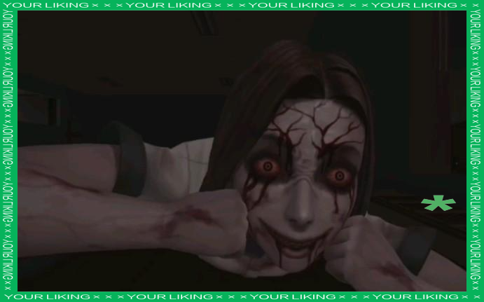 游戏白色情人节攻略(游戏白色情人节攻略第一章)