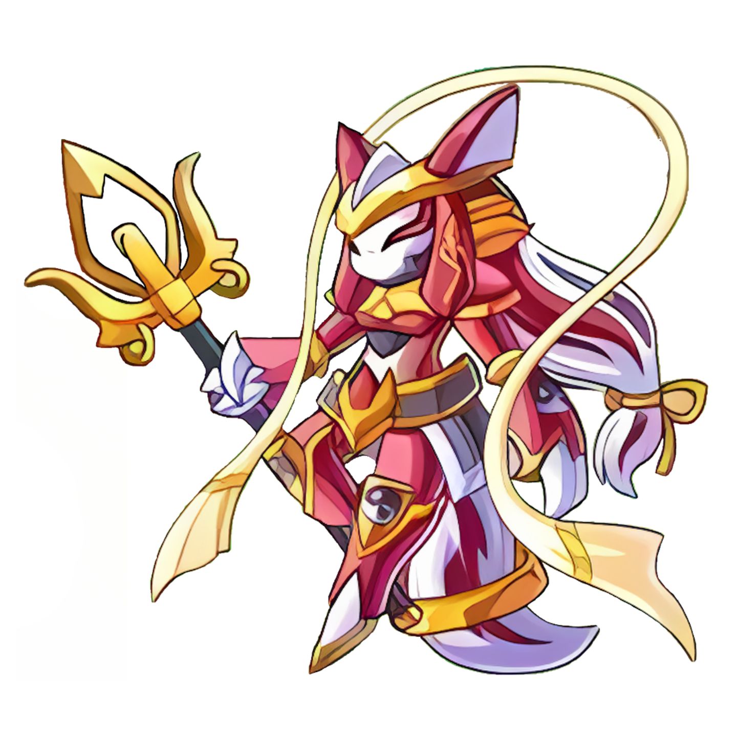 4399艾迪王国手游(4399里面以前一个叫艾迪王国)