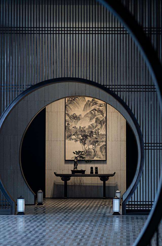 逃离中式大宅攻略(逃离中式大宅攻略视频)