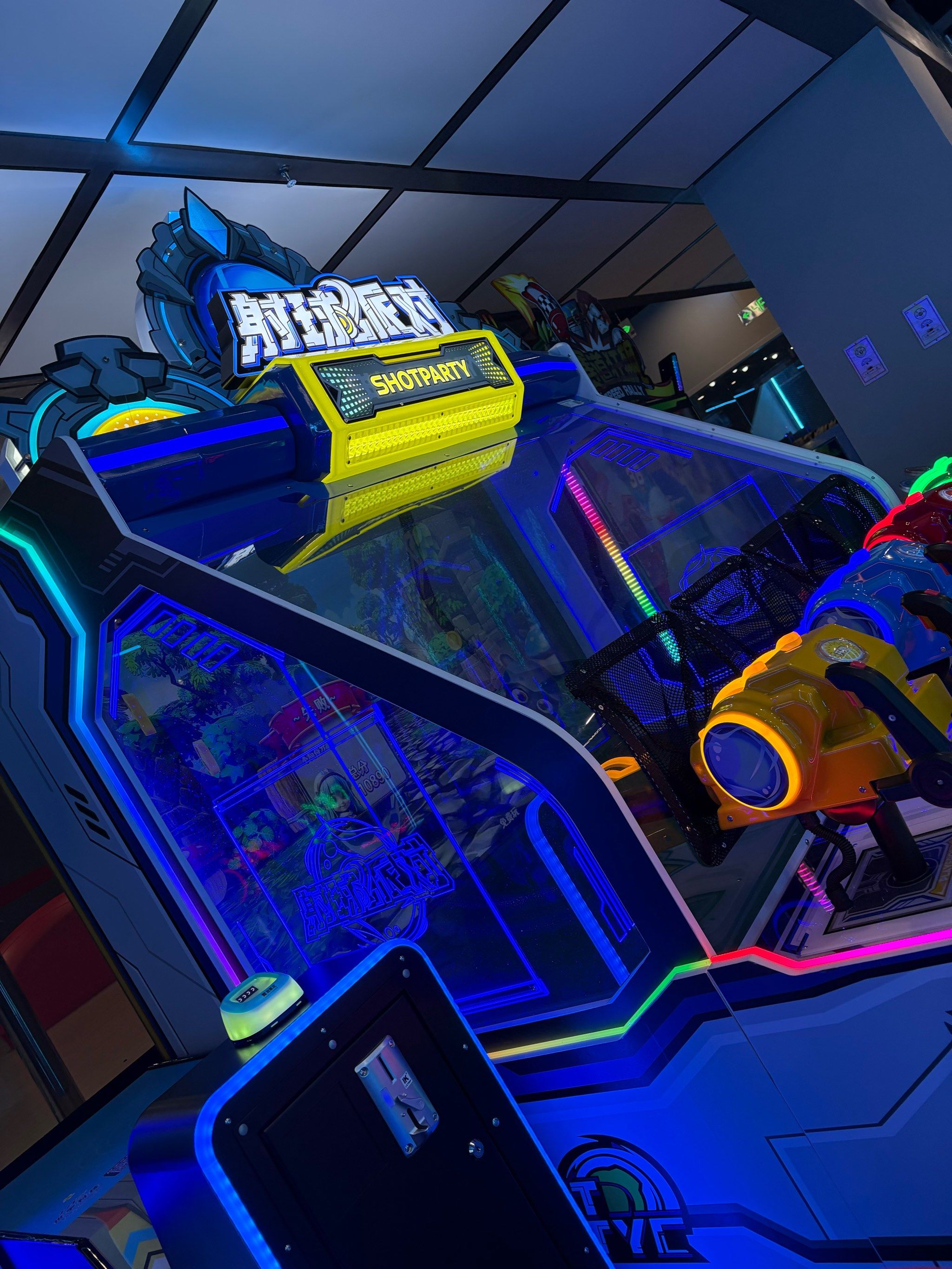 类似梦幻城的游戏(有没有类似梦幻西游的游戏)