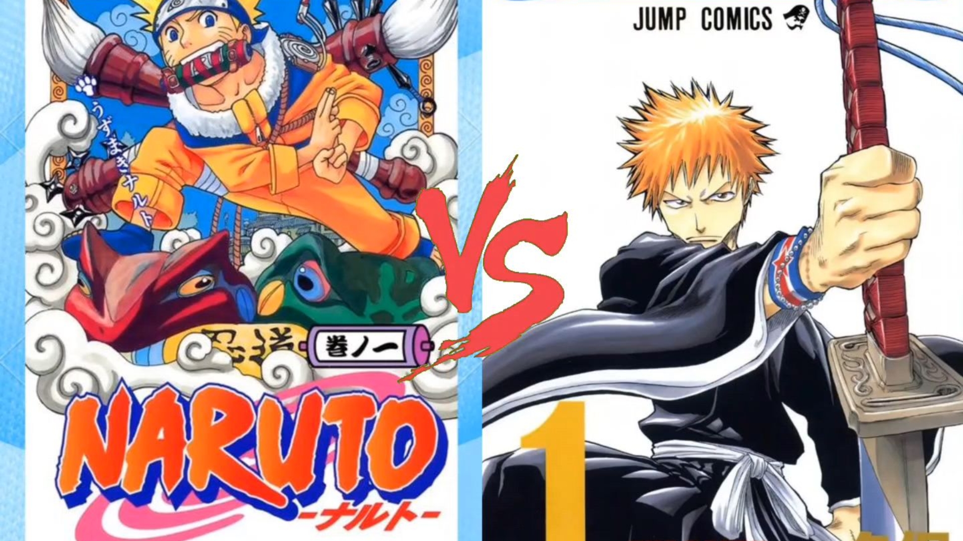 死神ys火影整合版下载(死神yes火影下载安装,懒人版)